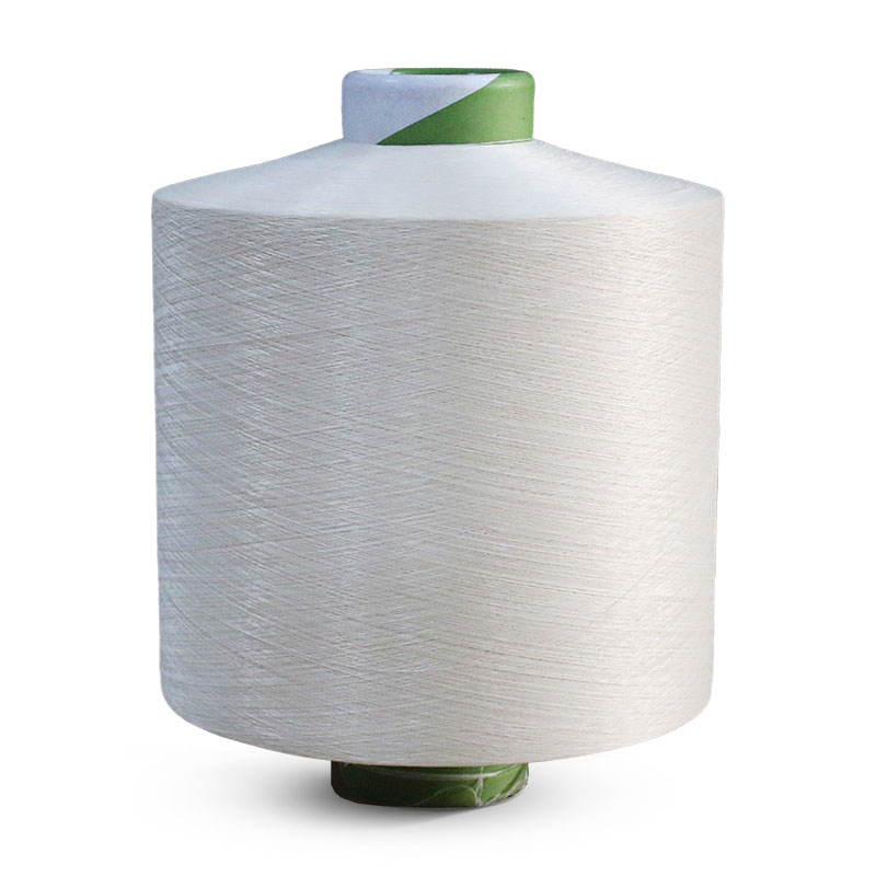DTY 75D color yarn