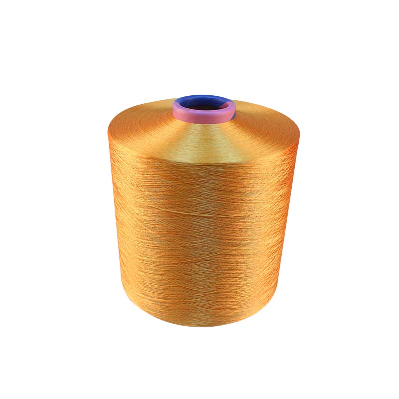 DTY 300D carpet yarn