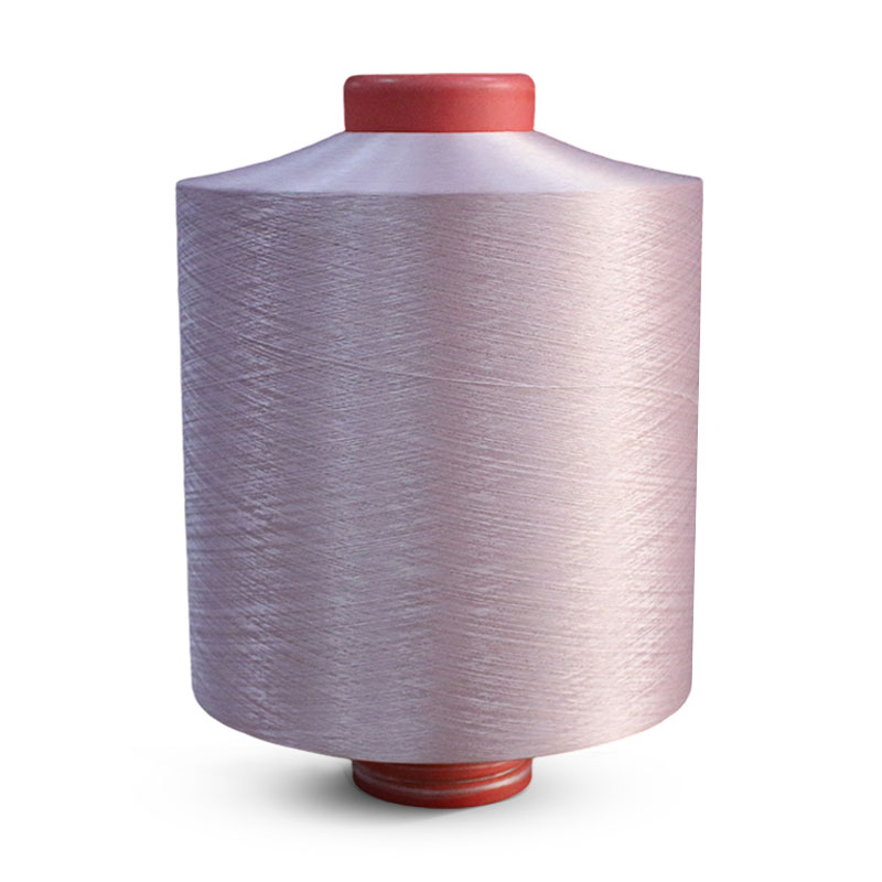 DTY 450D color yarn