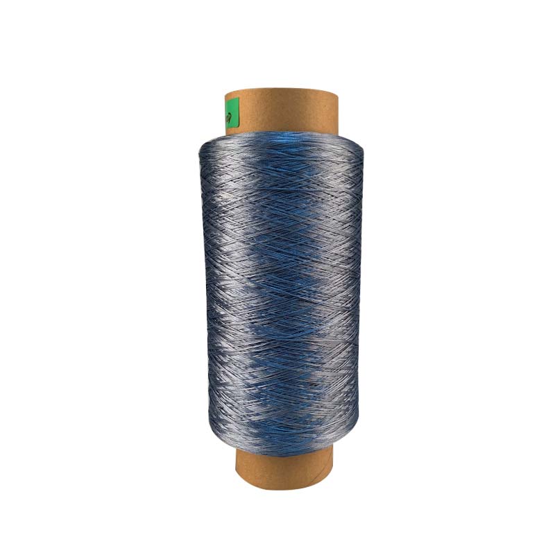 FDY 2400D carpet yarn