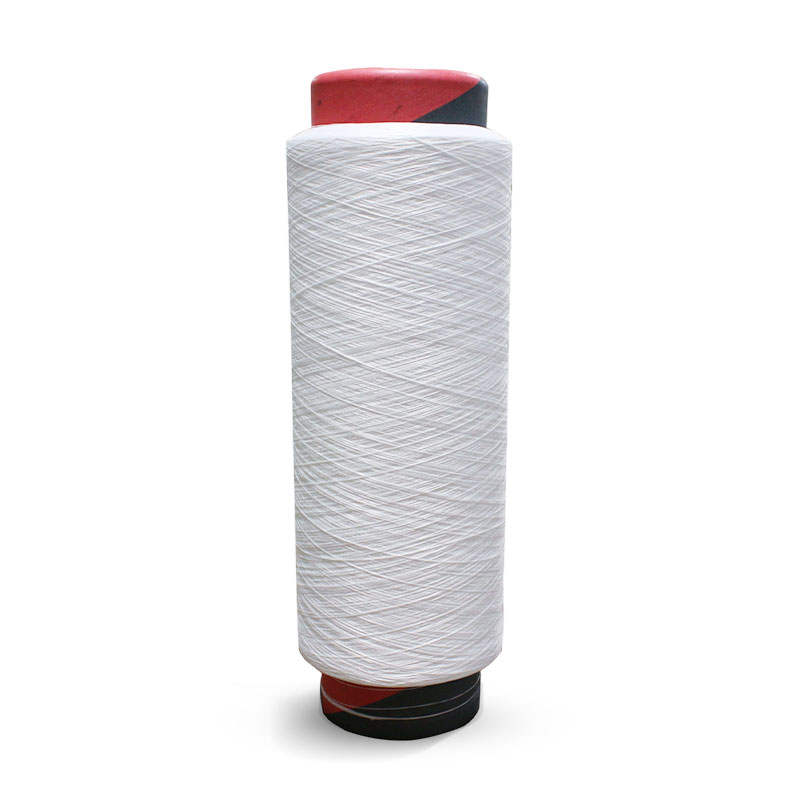 Crystal Cooling Polyester