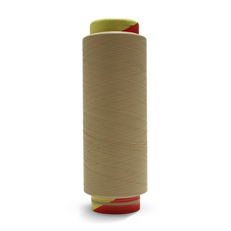 Super blackout yarn