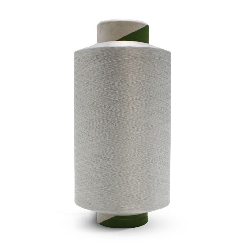 Graphene Polyester