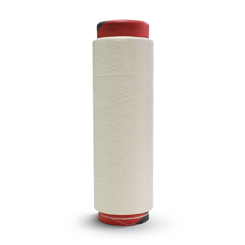Coffee Carbon Polyester