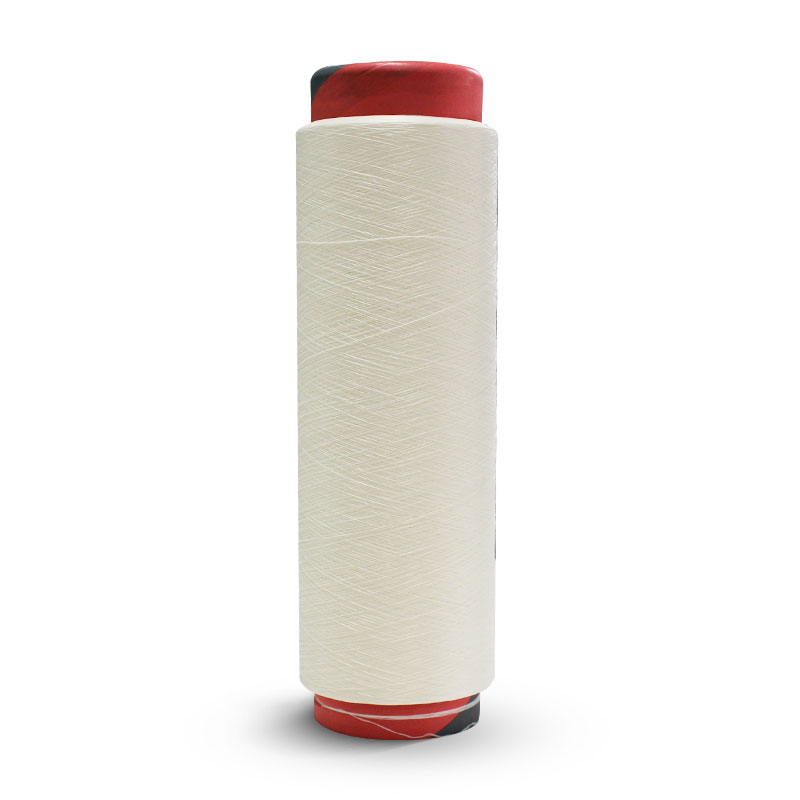 Light Absorbent Heating Polyester