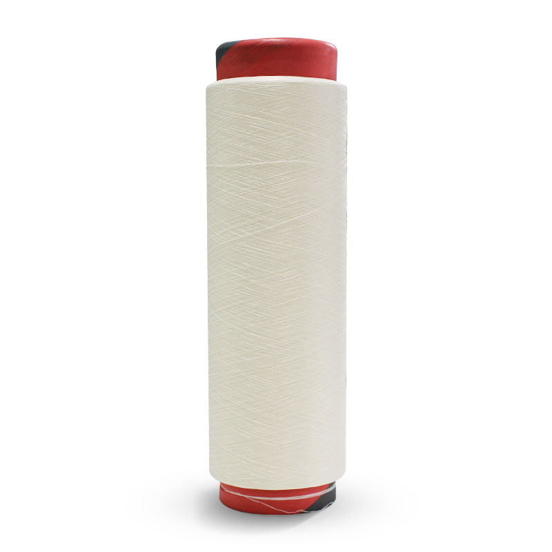 Obsidian Heating Masterbatch Polyester
