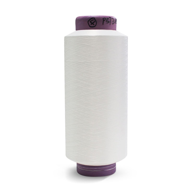 Far Infrared Polyester