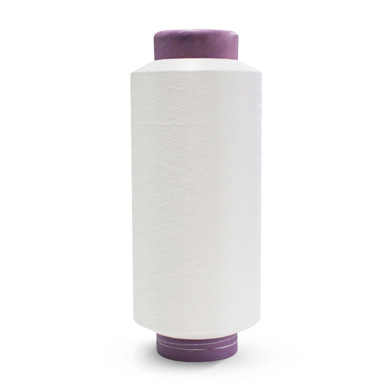 Mite Removal Polyester